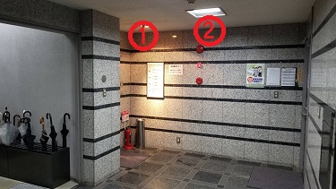 place.jpg