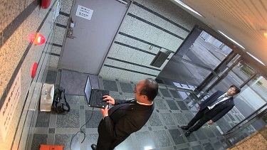 test01.jpg